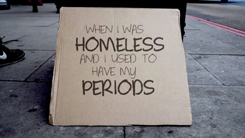 TheHomelessPeriod