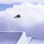 Jamie Nicholls