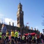 Bradford 10k