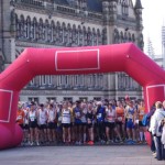 Bradford 10k