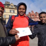 Bradford 10k