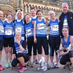 Bradford 10k