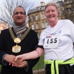 Bradford 10k