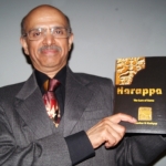 Harappa Book
