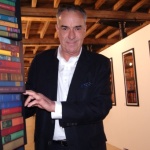 Phil Shaw Artist