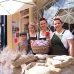 Brighouse 1940s Weekend