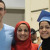 Chapel Hill Shooting Victims