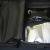 Drugs Suitcase Leeds Train