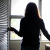 Girl Silhouette