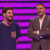 Take Me Out Awkward Moment