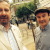 Yorkshire First Leader And Deputy Leader