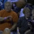 Ball To The Face