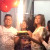 Birthday Party Goes Wrong