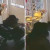 Boston Spa Post Office Robbers