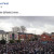 Britain First Muslim Veteran Funeral