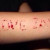 Cut4Zayn