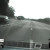 Dangerous Driver M20 140mph