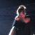 Harry Styles Cries