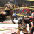 Hijo del Perro Aguayo Death