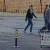 Holbeck Youth Gang Attack