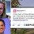 Katie Hopkins Labour Win
