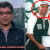 Nadeem Alam Nadeem Abbasi