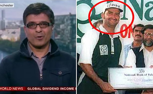 Nadeem Alam Nadeem Abbasi