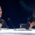 Natalia Kills New Zealand X Factor