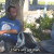 OmarGoshTV Homeless Video