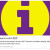 Reasons To Vote UKIP