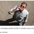 Reinstate Jeremy Clarkson