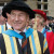 Sir Patrick Stewart