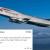Smelly Poo British Airways