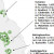 Yorkshire Green Belt CPRE