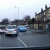 Bradford Driver Shamed