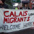 Britain First Migrants Labour