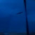 Dementor UFO
