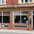 Harewood Arms Wakefield