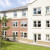 Lofthouse Grange and Lodge