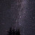 Meteor Shower
