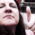 Street Preacher Angela Cummings