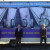 UKIP Billboard Van