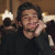 Zayn Malik