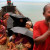 Rohingya Refugees