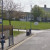 Shelley College Huddersfield