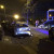 Barkerend Road Crash