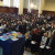 Counter Extremism Curriculum