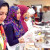 Curry Circle Bradford