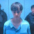 Dylann Roof Court