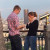 Eiffel Tower Proposal